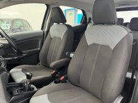 USED 2014 64 FORD ECOSPORT  1.5 TDCi Titanium SUV 5dr Diesel Manual 2WD Euro 5 (90 ps) &pound;35 TAX, R.Sensors, Bluetooth