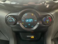 USED 2014 64 FORD ECOSPORT  1.5 TDCi Titanium SUV 5dr Diesel Manual 2WD Euro 5 (90 ps) &pound;35 TAX, R.Sensors, Bluetooth