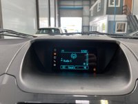 USED 2014 64 FORD ECOSPORT  1.5 TDCi Titanium SUV 5dr Diesel Manual 2WD Euro 5 (90 ps) &pound;35 TAX, R.Sensors, Bluetooth