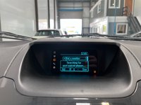USED 2014 64 FORD ECOSPORT  1.5 TDCi Titanium SUV 5dr Diesel Manual 2WD Euro 5 (90 ps) &pound;35 TAX, R.Sensors, Bluetooth