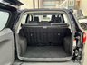 USED 2014 64 FORD ECOSPORT  1.5 TDCi Titanium SUV 5dr Diesel Manual 2WD Euro 5 (90 ps) &pound;35 TAX, R.Sensors, Bluetooth