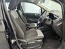 USED 2014 64 FORD ECOSPORT  1.5 TDCi Titanium SUV 5dr Diesel Manual 2WD Euro 5 (90 ps) &pound;35 TAX, R.Sensors, Bluetooth