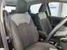 USED 2014 64 FORD ECOSPORT  1.5 TDCi Titanium SUV 5dr Diesel Manual 2WD Euro 5 (90 ps) &pound;35 TAX, R.Sensors, Bluetooth