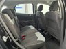 USED 2014 64 FORD ECOSPORT  1.5 TDCi Titanium SUV 5dr Diesel Manual 2WD Euro 5 (90 ps) &pound;35 TAX, R.Sensors, Bluetooth