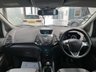 USED 2014 64 FORD ECOSPORT  1.5 TDCi Titanium SUV 5dr Diesel Manual 2WD Euro 5 (90 ps) &pound;35 TAX, R.Sensors, Bluetooth