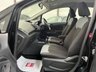 USED 2014 64 FORD ECOSPORT  1.5 TDCi Titanium SUV 5dr Diesel Manual 2WD Euro 5 (90 ps) &pound;35 TAX, R.Sensors, Bluetooth