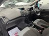 USED 2014 64 FORD ECOSPORT  1.5 TDCi Titanium SUV 5dr Diesel Manual 2WD Euro 5 (90 ps) &pound;35 TAX, R.Sensors, Bluetooth