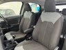 USED 2014 64 FORD ECOSPORT  1.5 TDCi Titanium SUV 5dr Diesel Manual 2WD Euro 5 (90 ps) &pound;35 TAX, R.Sensors, Bluetooth