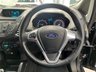 USED 2014 64 FORD ECOSPORT  1.5 TDCi Titanium SUV 5dr Diesel Manual 2WD Euro 5 (90 ps) &pound;35 TAX, R.Sensors, Bluetooth