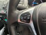 USED 2014 64 FORD ECOSPORT  1.5 TDCi Titanium SUV 5dr Diesel Manual 2WD Euro 5 (90 ps) &pound;35 TAX, R.Sensors, Bluetooth