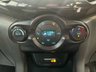 USED 2014 64 FORD ECOSPORT  1.5 TDCi Titanium SUV 5dr Diesel Manual 2WD Euro 5 (90 ps) &pound;35 TAX, R.Sensors, Bluetooth