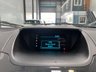 USED 2014 64 FORD ECOSPORT  1.5 TDCi Titanium SUV 5dr Diesel Manual 2WD Euro 5 (90 ps) &pound;35 TAX, R.Sensors, Bluetooth