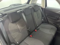 USED 2014 14 CITROEN C3 1.6 EXCLUSIVE 5d 118 BHP Automatic, Cruise, Bluetooth