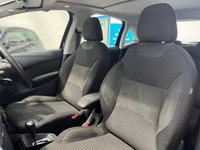 USED 2014 14 CITROEN C3 1.6 EXCLUSIVE 5d 118 BHP Automatic, Cruise, Bluetooth