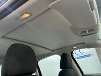 USED 2014 14 CITROEN C3 1.6 EXCLUSIVE 5d 118 BHP Automatic, Cruise, Bluetooth