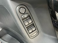 USED 2014 14 CITROEN C3 1.6 EXCLUSIVE 5d 118 BHP Automatic, Cruise, Bluetooth