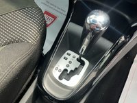 USED 2014 14 CITROEN C3 1.6 EXCLUSIVE 5d 118 BHP Automatic, Cruise, Bluetooth