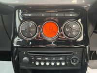 USED 2014 14 CITROEN C3 1.6 EXCLUSIVE 5d 118 BHP Automatic, Cruise, Bluetooth