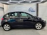 USED 2014 14 CITROEN C3 1.6 EXCLUSIVE 5d 118 BHP Automatic, Cruise, Bluetooth
