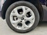 USED 2014 14 CITROEN C3 1.6 EXCLUSIVE 5d 118 BHP Automatic, Cruise, Bluetooth