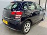 USED 2014 14 CITROEN C3 1.6 EXCLUSIVE 5d 118 BHP Automatic, Cruise, Bluetooth