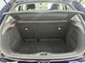 USED 2014 14 CITROEN C3 1.6 EXCLUSIVE 5d 118 BHP Automatic, Cruise, Bluetooth