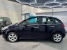 USED 2014 14 CITROEN C3 1.6 EXCLUSIVE 5d 118 BHP Automatic, Cruise, Bluetooth