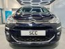 USED 2014 14 CITROEN C3 1.6 EXCLUSIVE 5d 118 BHP Automatic, Cruise, Bluetooth