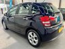 USED 2014 14 CITROEN C3 1.6 EXCLUSIVE 5d 118 BHP Automatic, Cruise, Bluetooth
