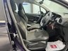 USED 2014 14 CITROEN C3 1.6 EXCLUSIVE 5d 118 BHP Automatic, Cruise, Bluetooth