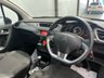 USED 2014 14 CITROEN C3 1.6 EXCLUSIVE 5d 118 BHP Automatic, Cruise, Bluetooth