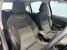 USED 2014 14 CITROEN C3 1.6 EXCLUSIVE 5d 118 BHP Automatic, Cruise, Bluetooth