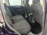 USED 2014 14 CITROEN C3 1.6 EXCLUSIVE 5d 118 BHP Automatic, Cruise, Bluetooth