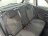 USED 2014 14 CITROEN C3 1.6 EXCLUSIVE 5d 118 BHP Automatic, Cruise, Bluetooth