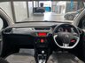 USED 2014 14 CITROEN C3 1.6 EXCLUSIVE 5d 118 BHP Automatic, Cruise, Bluetooth
