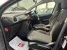 USED 2014 14 CITROEN C3 1.6 EXCLUSIVE 5d 118 BHP Automatic, Cruise, Bluetooth