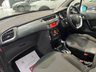 USED 2014 14 CITROEN C3 1.6 EXCLUSIVE 5d 118 BHP Automatic, Cruise, Bluetooth