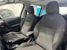 USED 2014 14 CITROEN C3 1.6 EXCLUSIVE 5d 118 BHP Automatic, Cruise, Bluetooth