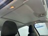 USED 2014 14 CITROEN C3 1.6 EXCLUSIVE 5d 118 BHP Automatic, Cruise, Bluetooth
