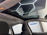USED 2014 14 CITROEN C3 1.6 EXCLUSIVE 5d 118 BHP Automatic, Cruise, Bluetooth