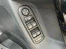 USED 2014 14 CITROEN C3 1.6 EXCLUSIVE 5d 118 BHP Automatic, Cruise, Bluetooth