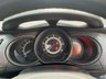USED 2014 14 CITROEN C3 1.6 EXCLUSIVE 5d 118 BHP Automatic, Cruise, Bluetooth