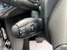USED 2014 14 CITROEN C3 1.6 EXCLUSIVE 5d 118 BHP Automatic, Cruise, Bluetooth