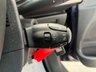 USED 2014 14 CITROEN C3 1.6 EXCLUSIVE 5d 118 BHP Automatic, Cruise, Bluetooth