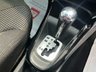 USED 2014 14 CITROEN C3 1.6 EXCLUSIVE 5d 118 BHP Automatic, Cruise, Bluetooth