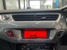 USED 2014 14 CITROEN C3 1.6 EXCLUSIVE 5d 118 BHP Automatic, Cruise, Bluetooth