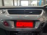 USED 2014 14 CITROEN C3 1.6 EXCLUSIVE 5d 118 BHP Automatic, Cruise, Bluetooth