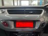 USED 2014 14 CITROEN C3 1.6 EXCLUSIVE 5d 118 BHP Automatic, Cruise, Bluetooth