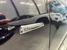 USED 2014 14 CITROEN C3 1.6 EXCLUSIVE 5d 118 BHP Automatic, Cruise, Bluetooth