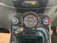 USED 2013 63 FORD FIESTA 1.5 TDCi Zetec Hatchback 5dr Diesel Manual Euro 5 (75 ps) &pound;0 TAX,Low Miles,Air Con, AUX